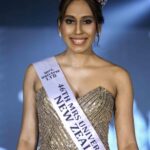 aotearoa beauty pageants new zealand mrs universe