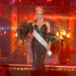 aotearoa beauty pageants new zealand elite mrs earth