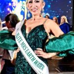 aotearoa beauty pageants new zealand mrs earth water