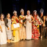 Mrs Universe New Zealand 2021 Crowning Night