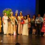 Mrs Universe New Zealand 2021 Crowning Night