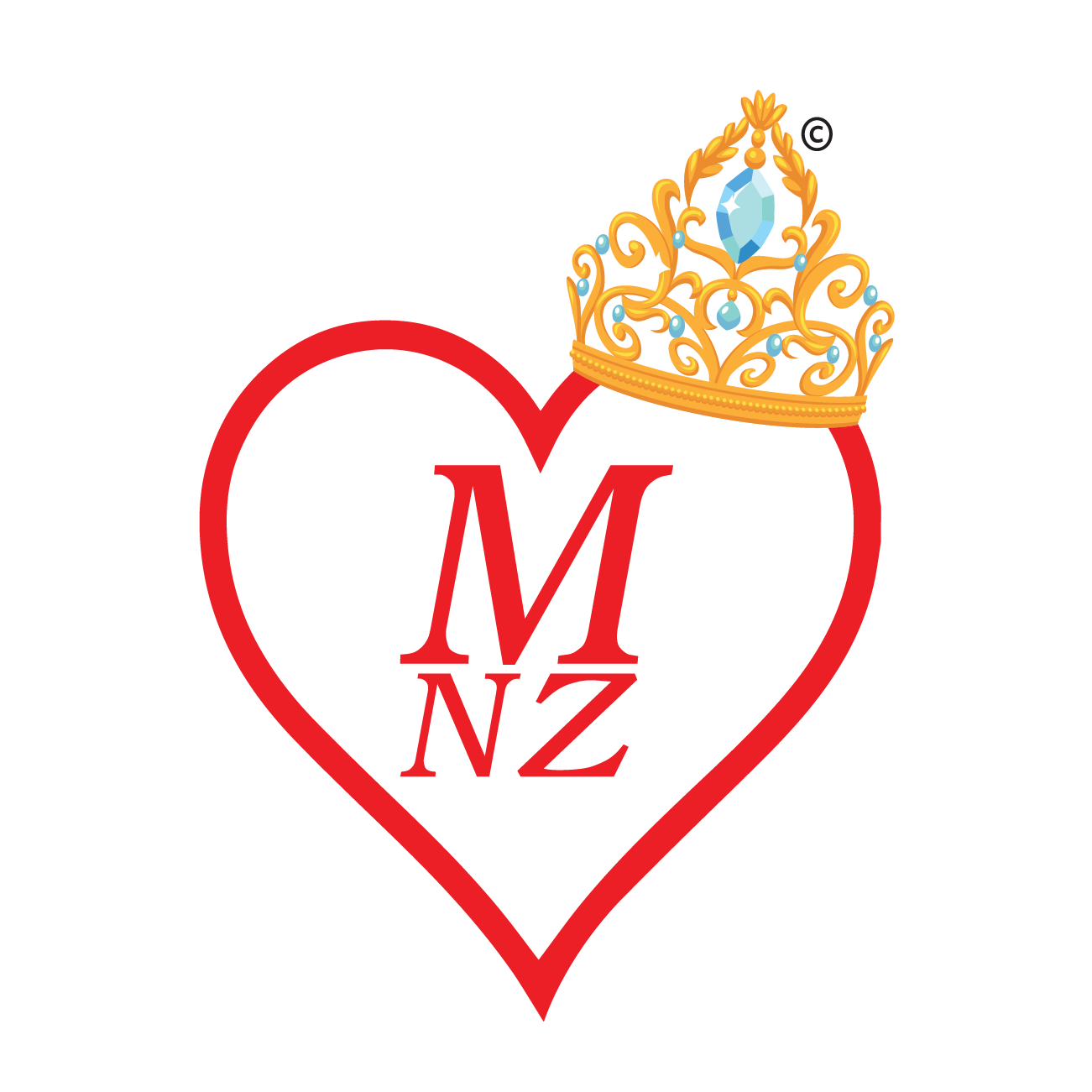 Aotearoa Beauty Pageants