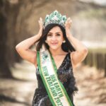 aotearoa beauty pageants new zealand ms earth