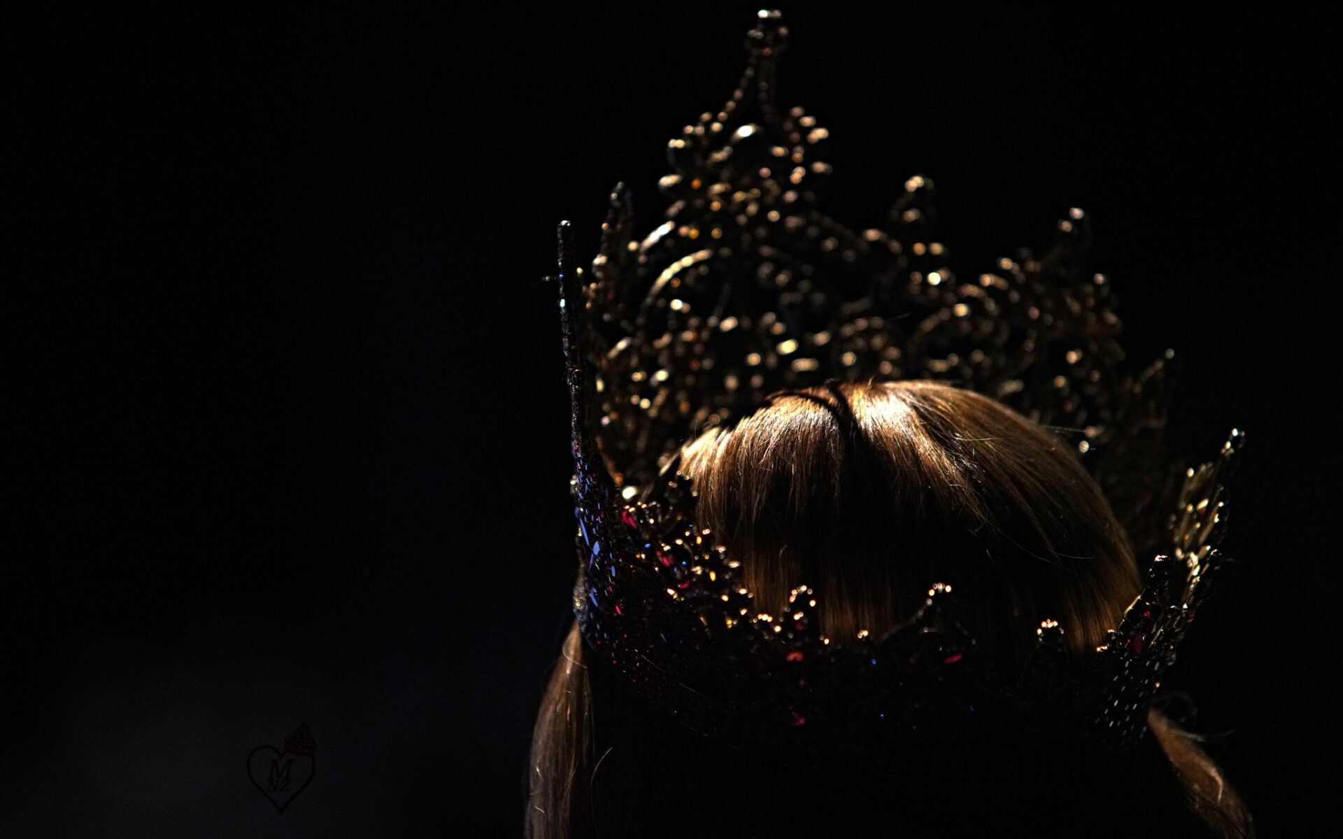 aotearoa beauty pageants new zealand
