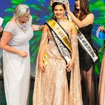 Mrs Universe New Zealand 2021 Crowning Night